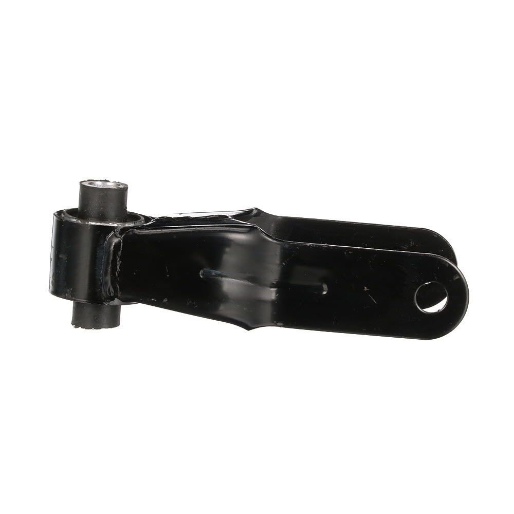 185414 OE GATES Suporte, motor ETM1260