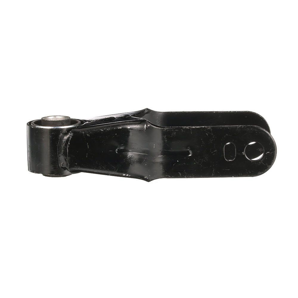 GATES ETM1261 Zampa motore PEUGEOT Partner Origin Combispace (G_) 1.9 D Diesel 69 CV 2011 prezzo
