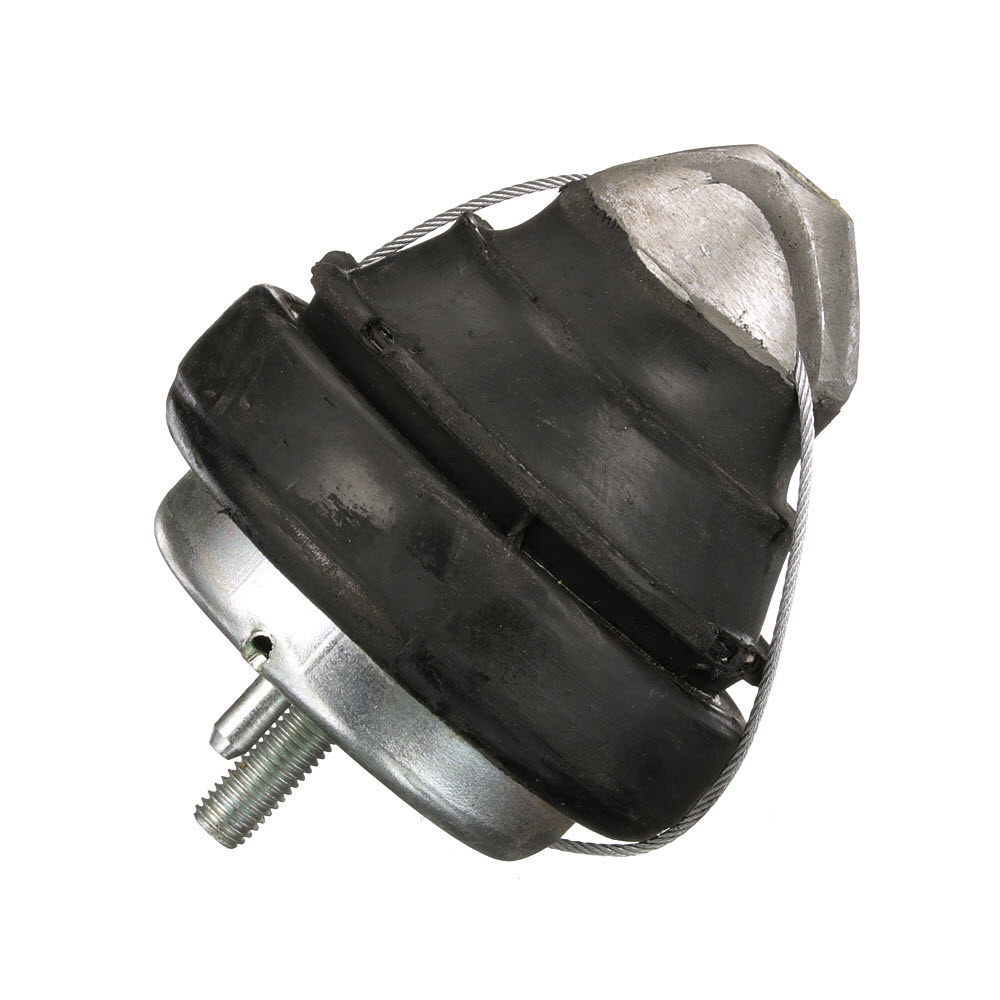 Suporte, motor GATES ETM1270 adequados para VOLVO barato