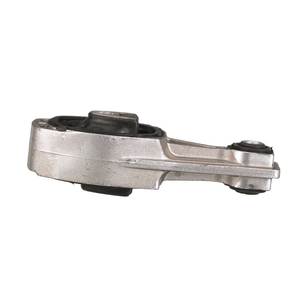 7444-11273 GATES ETM1273 vorne und hinten Motorlager OPEL CROSSLAND X Kosten