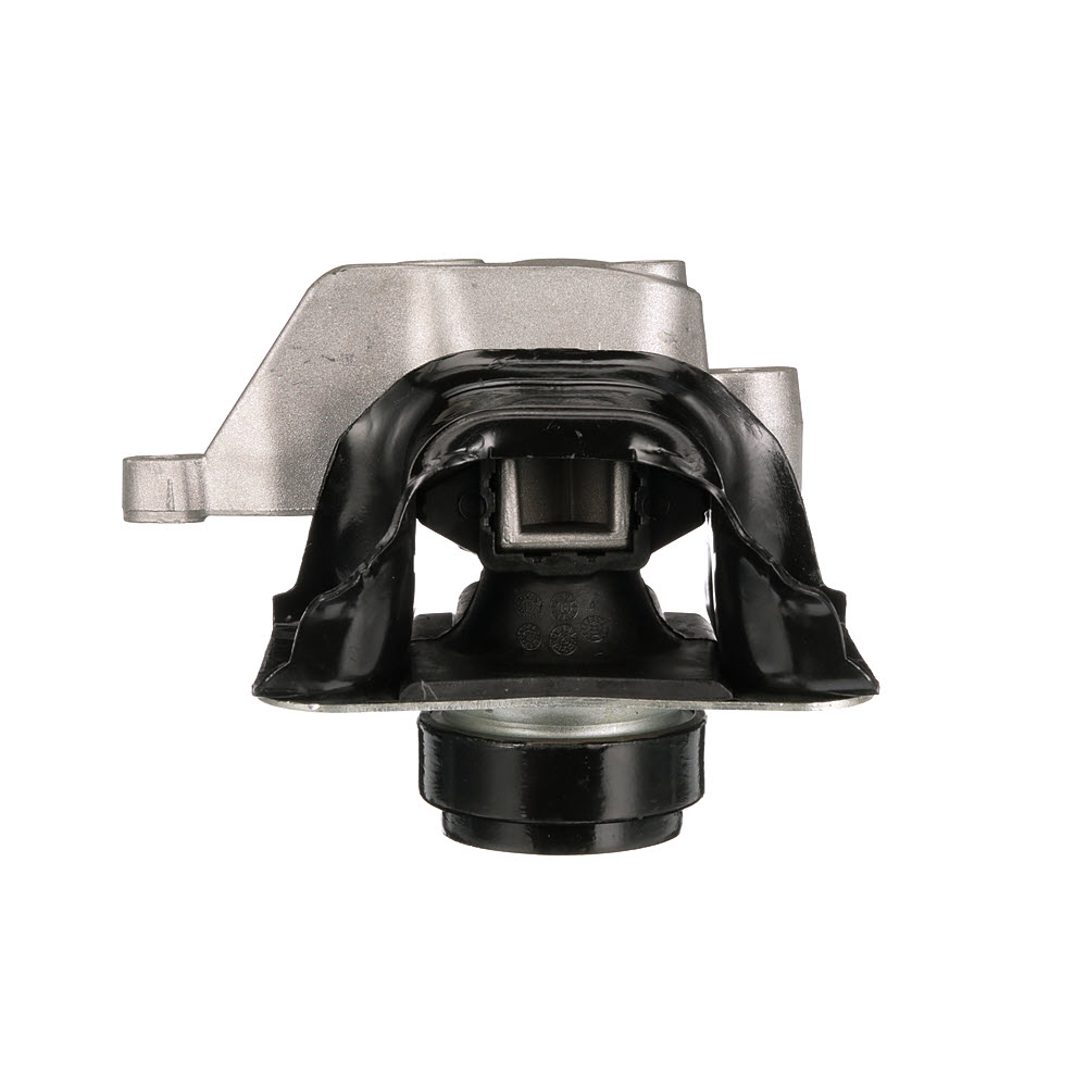 GATES ETM1278 Support moteur Renault TWINGO 2019