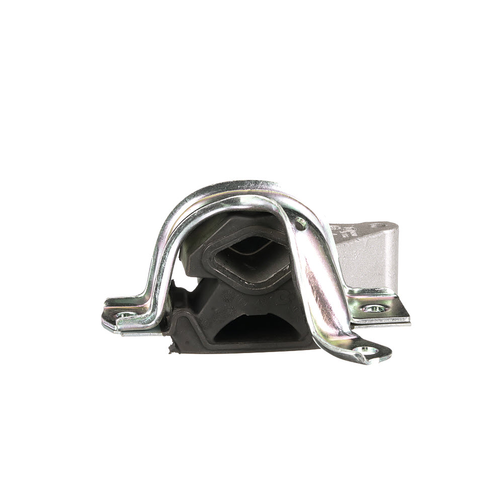Motorfeste GATES ETM1281 som passer til FIAT, LANCIA rimelig
