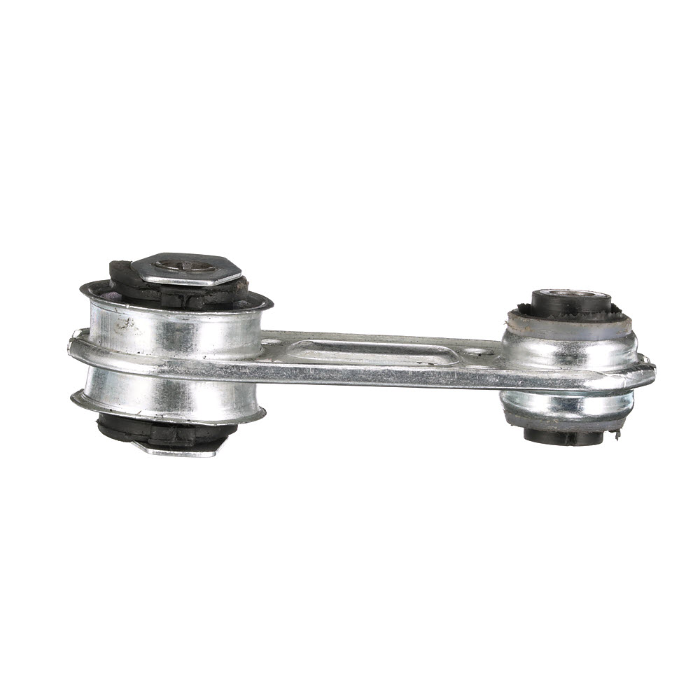 Soporte de motor 8200371093 GATES ETM1287