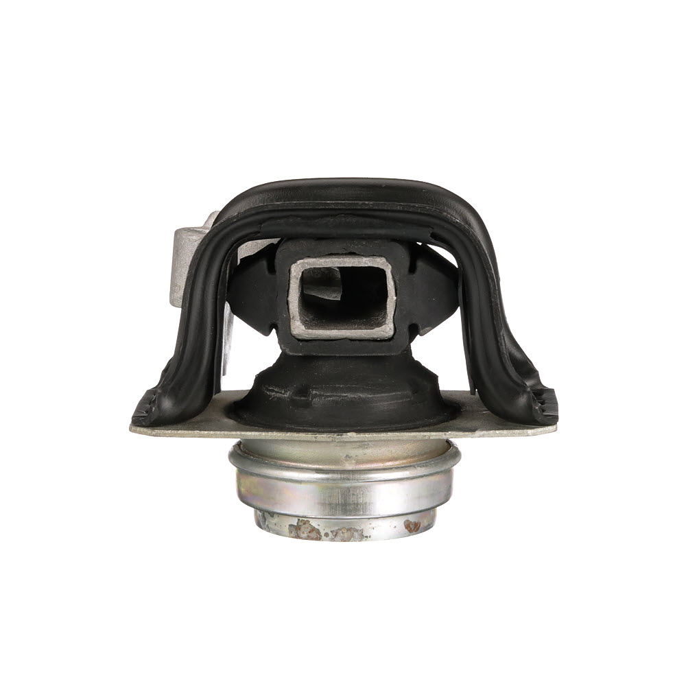 9636270080 OE GATES Variklio montavimas ETM1299
