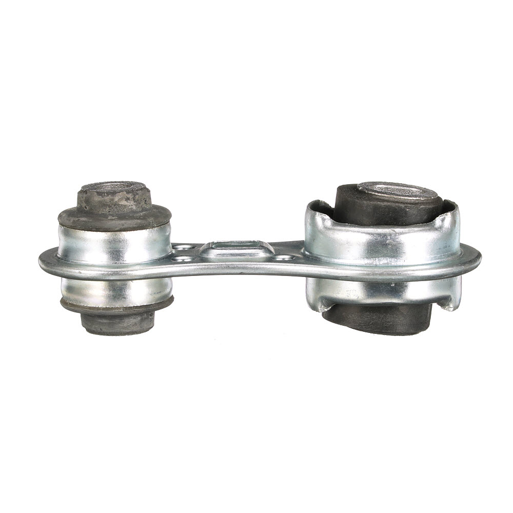 Soporte de motor 11350BV000 GATES ETM1319