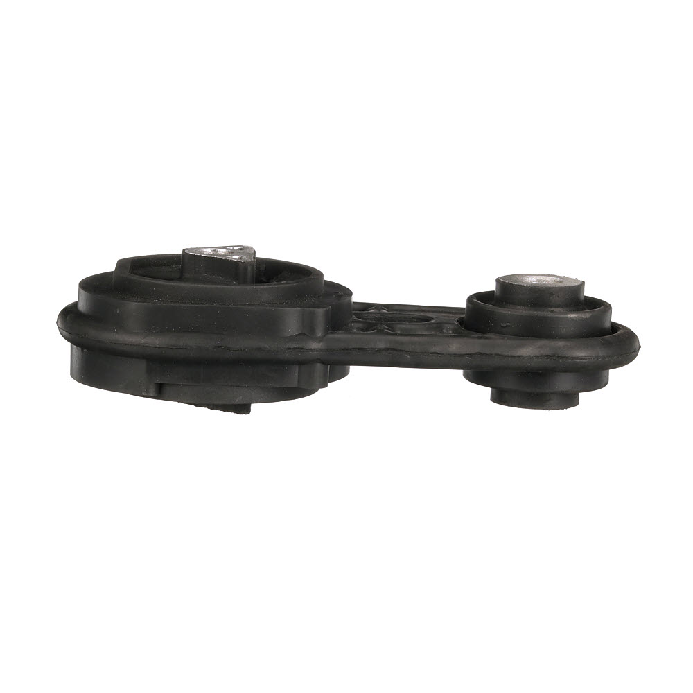 11360EM00A OE GATES Supporto motore ETM1321