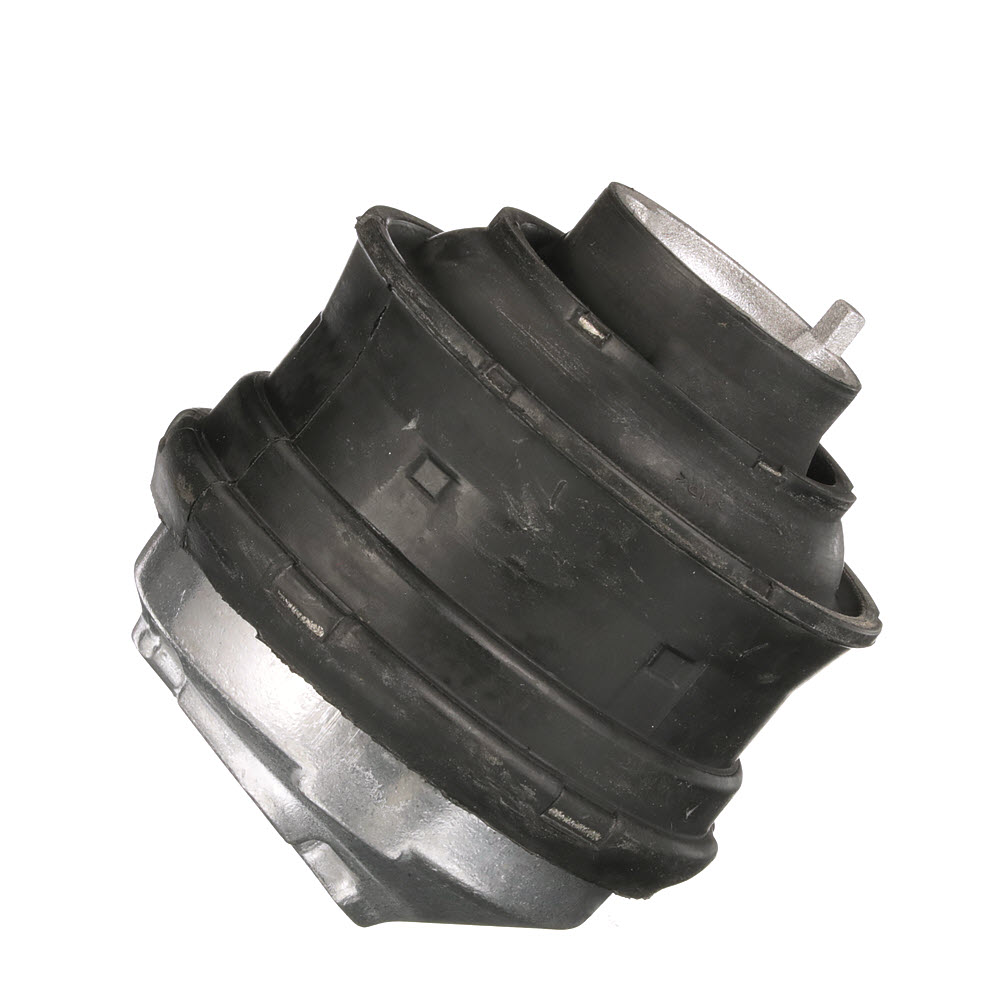 A2202401917 OE GATES Support moteur ETM1346