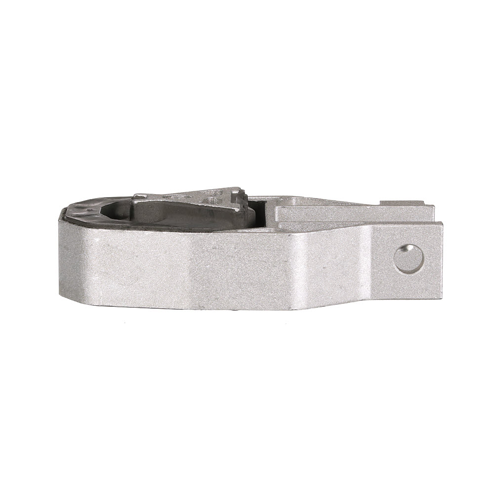 1370874 OE GATES Supporto motore ETM1354
