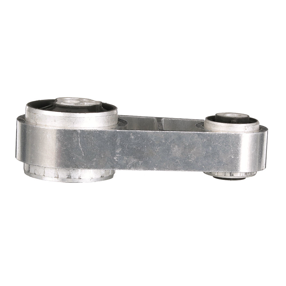 GATES ETM1355 genuine Ford Mondeo GBP engine mount rear and front price