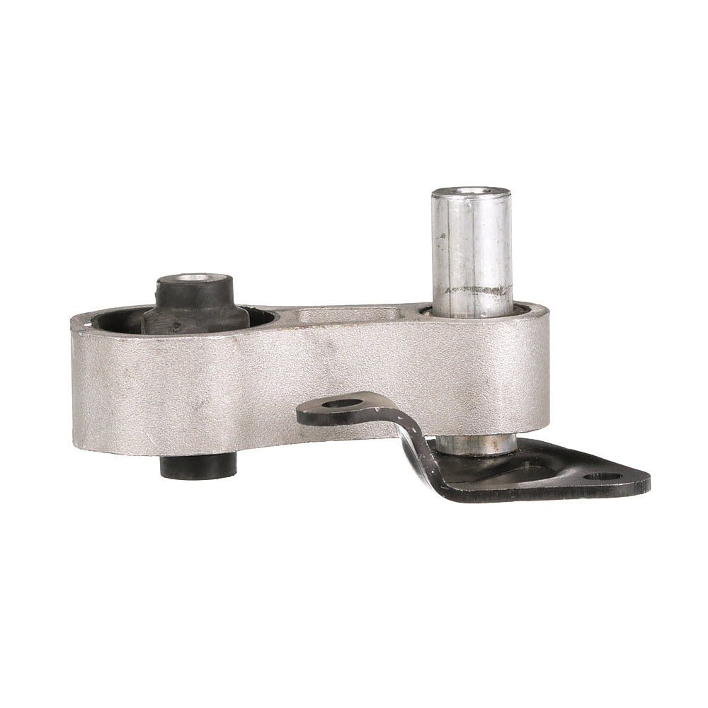 Support moteur côté distribution Ford Fiesta Mk6 Van prix 2011: GATES ETM1356v