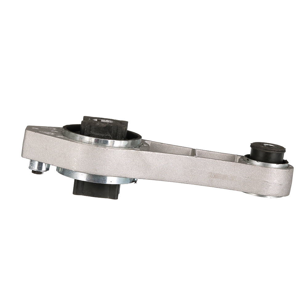 8200073669 OE GATES Variklio montavimas ETM1360