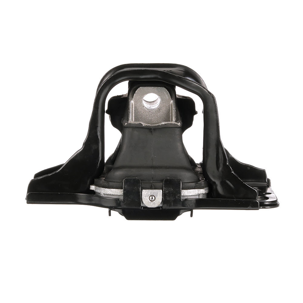 GATES Engine mount ETM1363