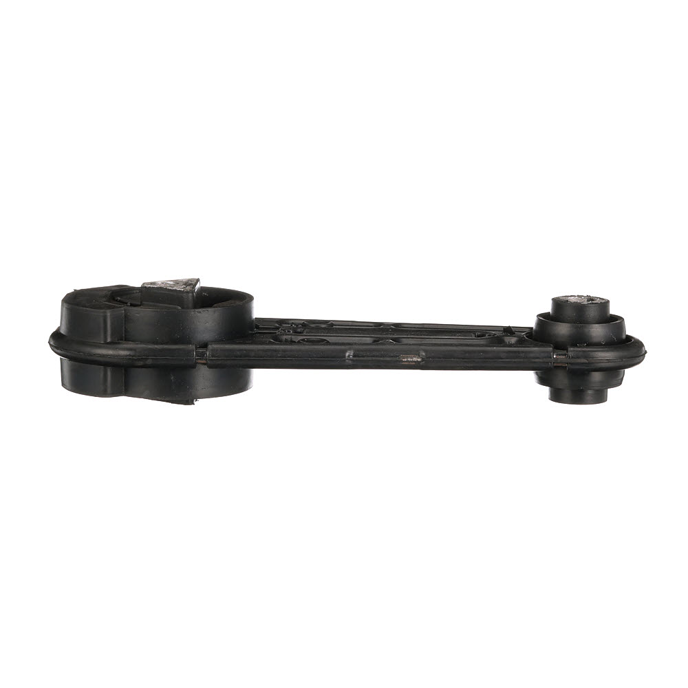 GATES ETM1369 costo supporto motore DACIA SANDERO originali