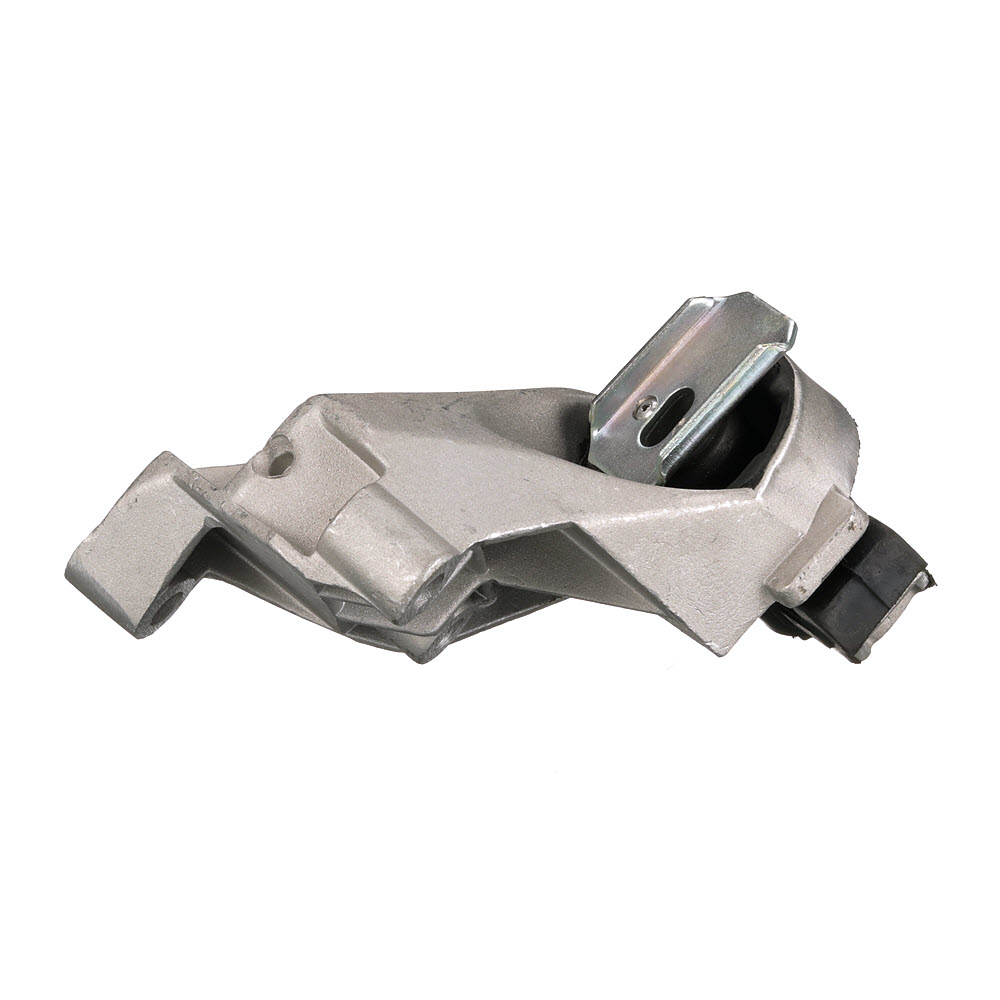 GATES ETM1381 Support moteur Renault TWINGO 2000