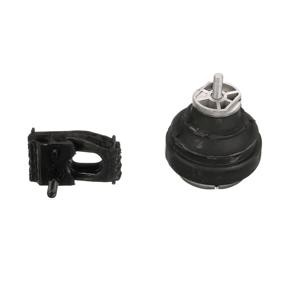 Support moteur Volkswagen SHARAN 2006 ETM1412 GATES