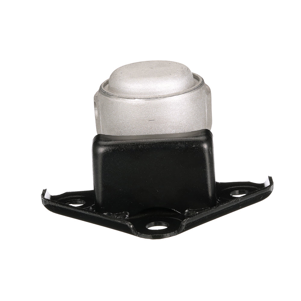 ETM1417 GATES Soporte de motor FORD TRANSIT