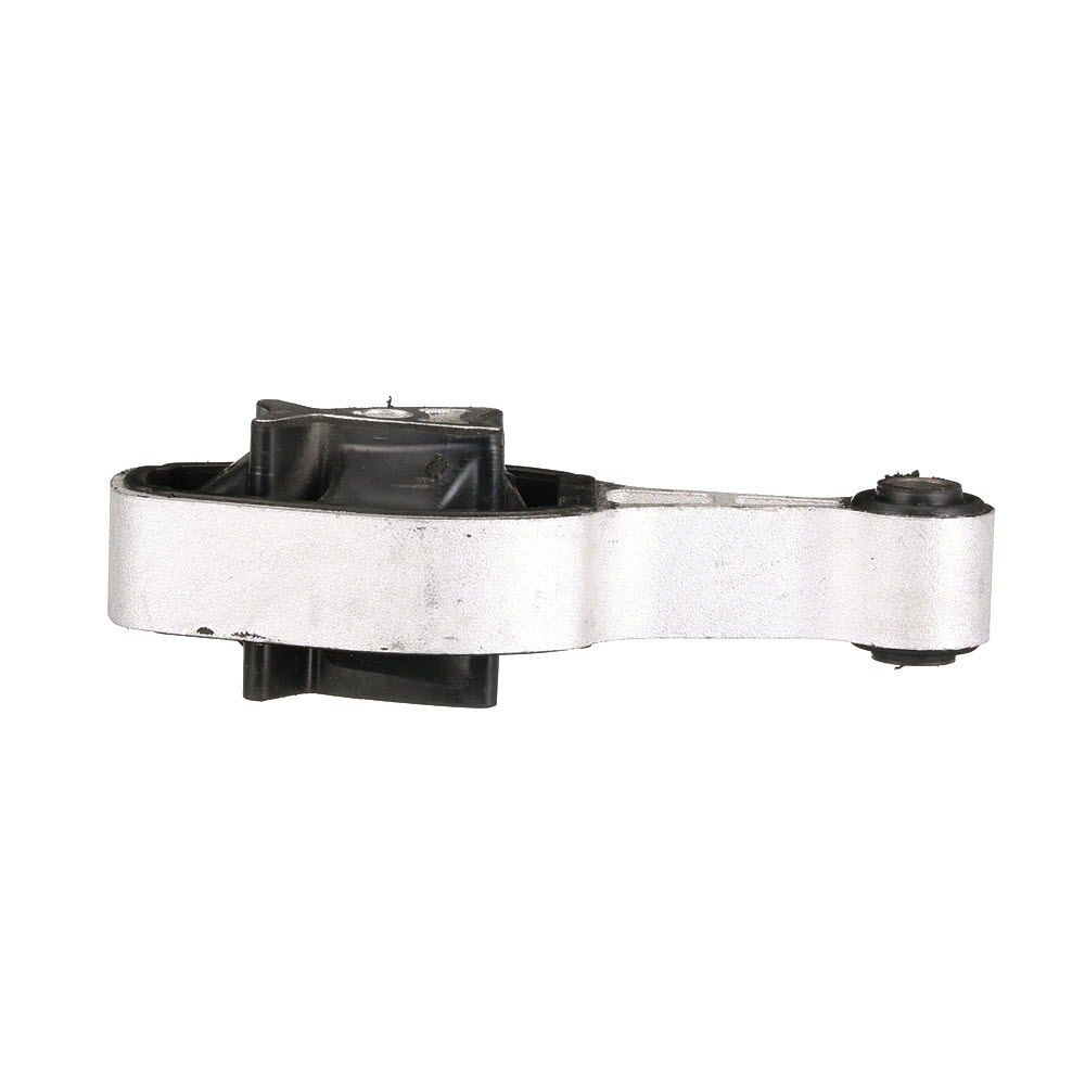Support moteur Peugeot 208 2013 ETM1438 GATES