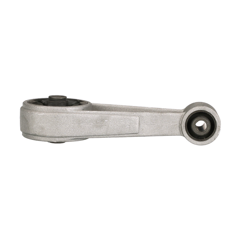 95211295 OE GATES Suporte, motor ETM1460