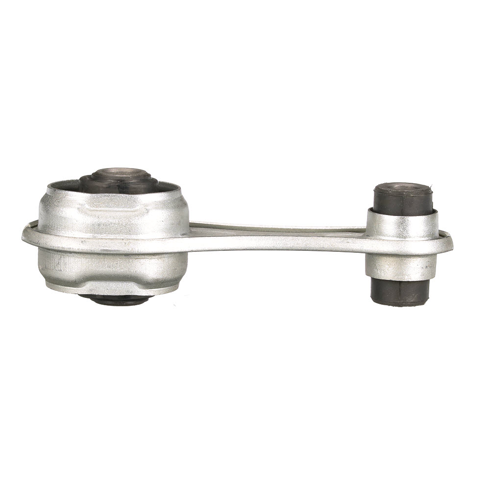 Sospensione motore Dacia DUSTER 2023 ETM1481 GATES