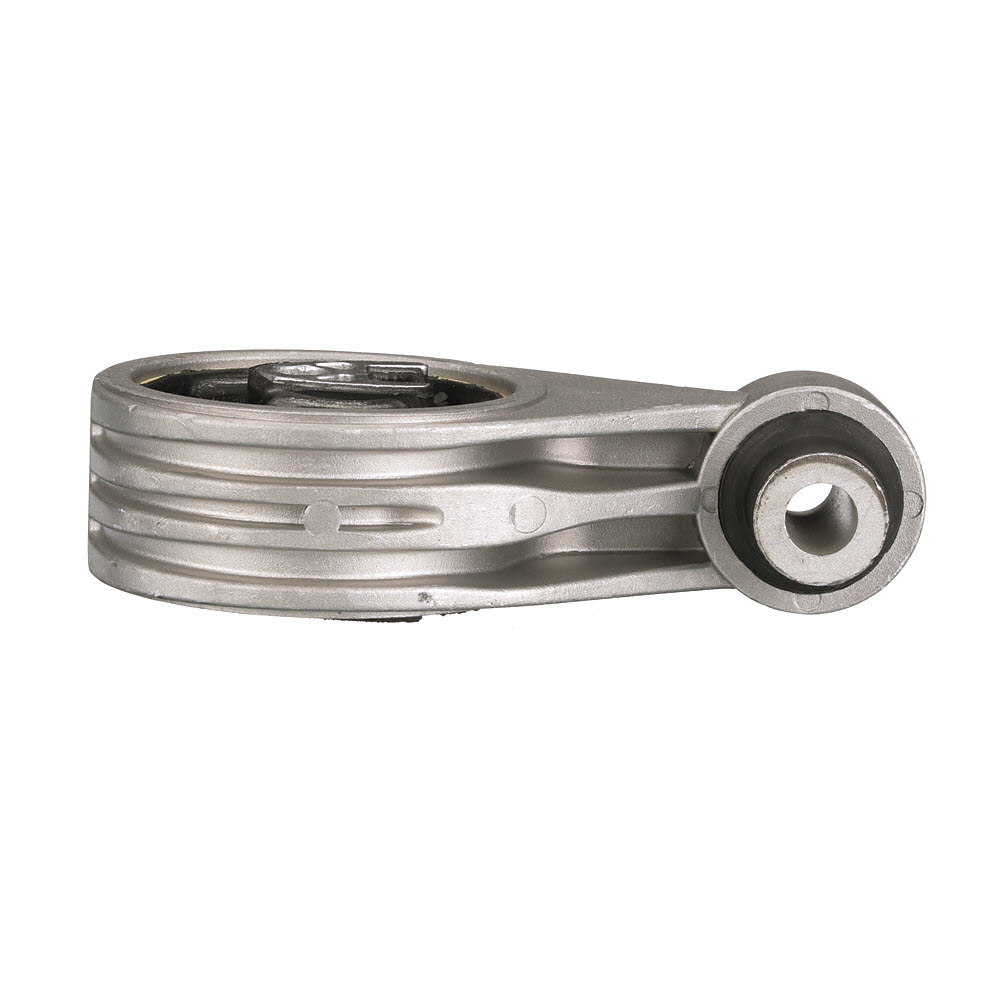 GATES Support moteur ETM1535
