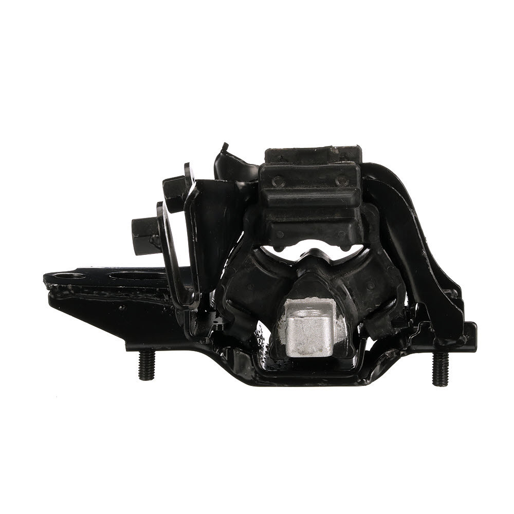 7444-11566 GATES ETM1566 vorne und hinten Motorlager VW Polo 9n Limousine Kosten