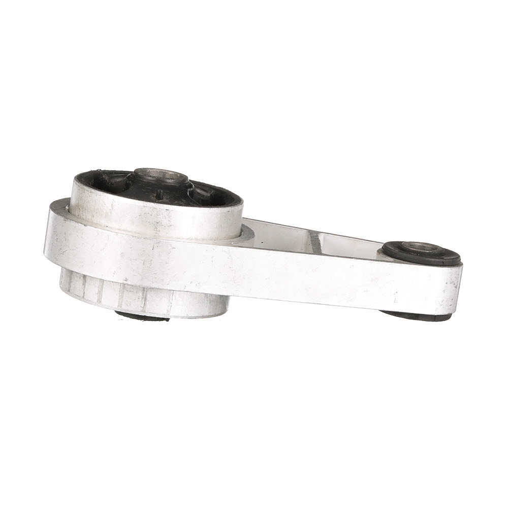 GATES ETM1573 Supporto motore MG MAGNETTE prezzo