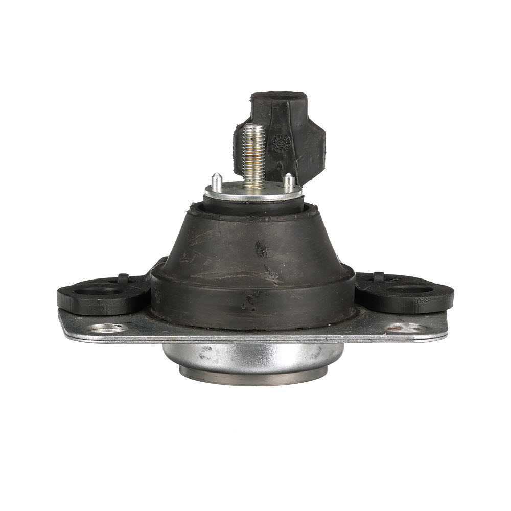Support moteur GATES ETM1605 appropriées pour RENAULT pas cher