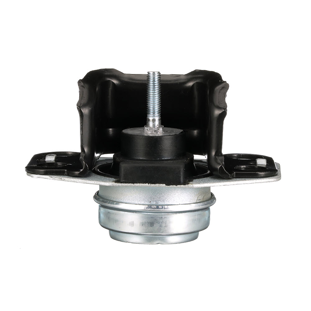 Support moteur GATES ETM1606 appropriées pour RENAULT, DACIA pas cher