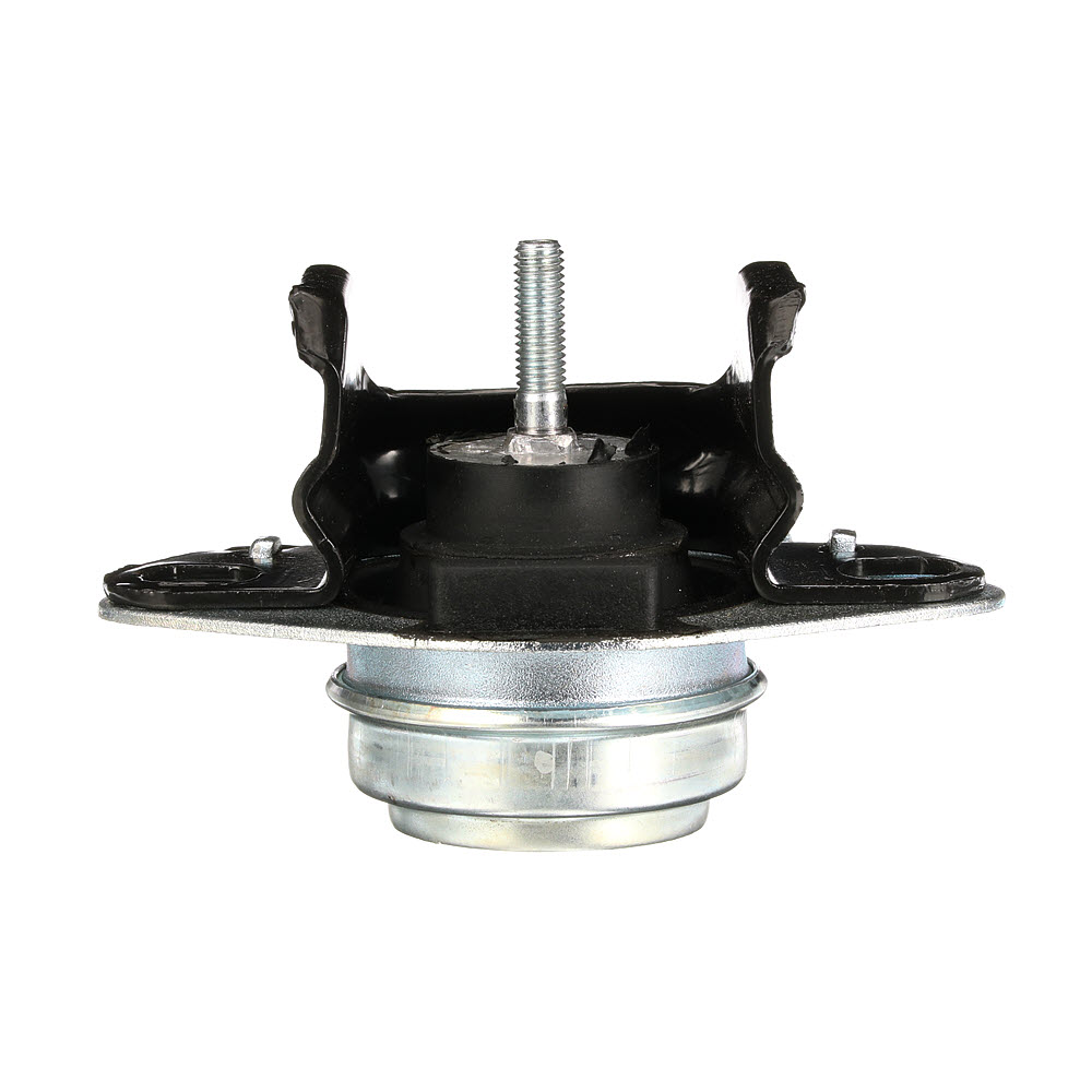 Support moteur GATES ETM1618 appropriées pour RENAULT pas cher