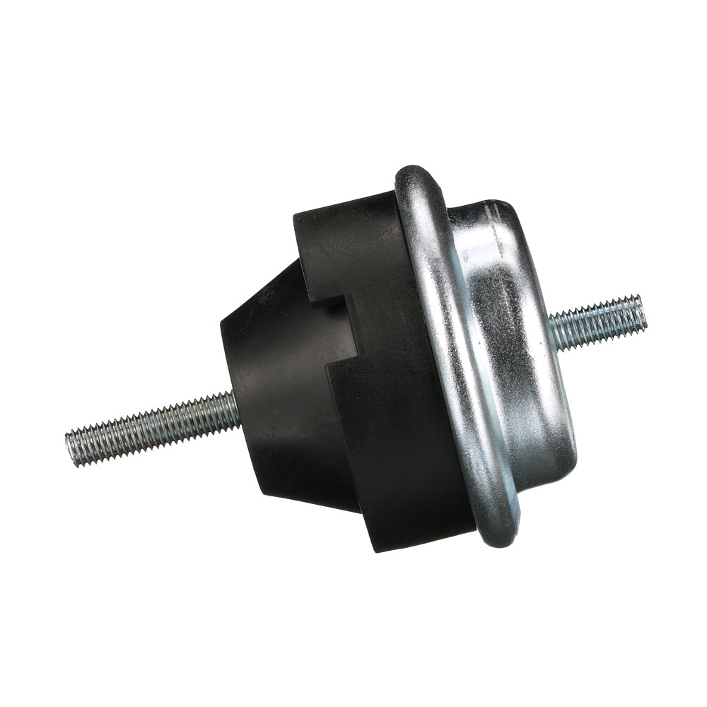 184447 OE GATES Support moteur ETM1620