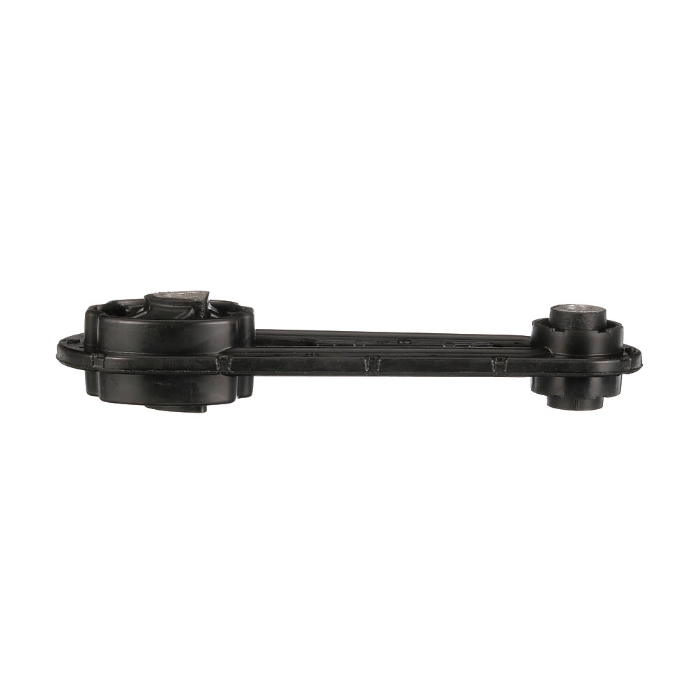Support moteur GATES ETM1632 appropriées pour RENAULT, DACIA, LADA pas cher
