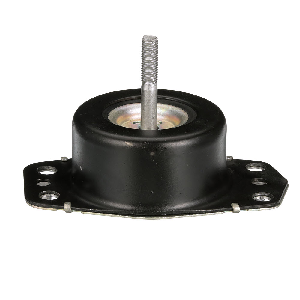 Support moteur anti couple Renault Master 2 prix 2005: GATES ETM1639