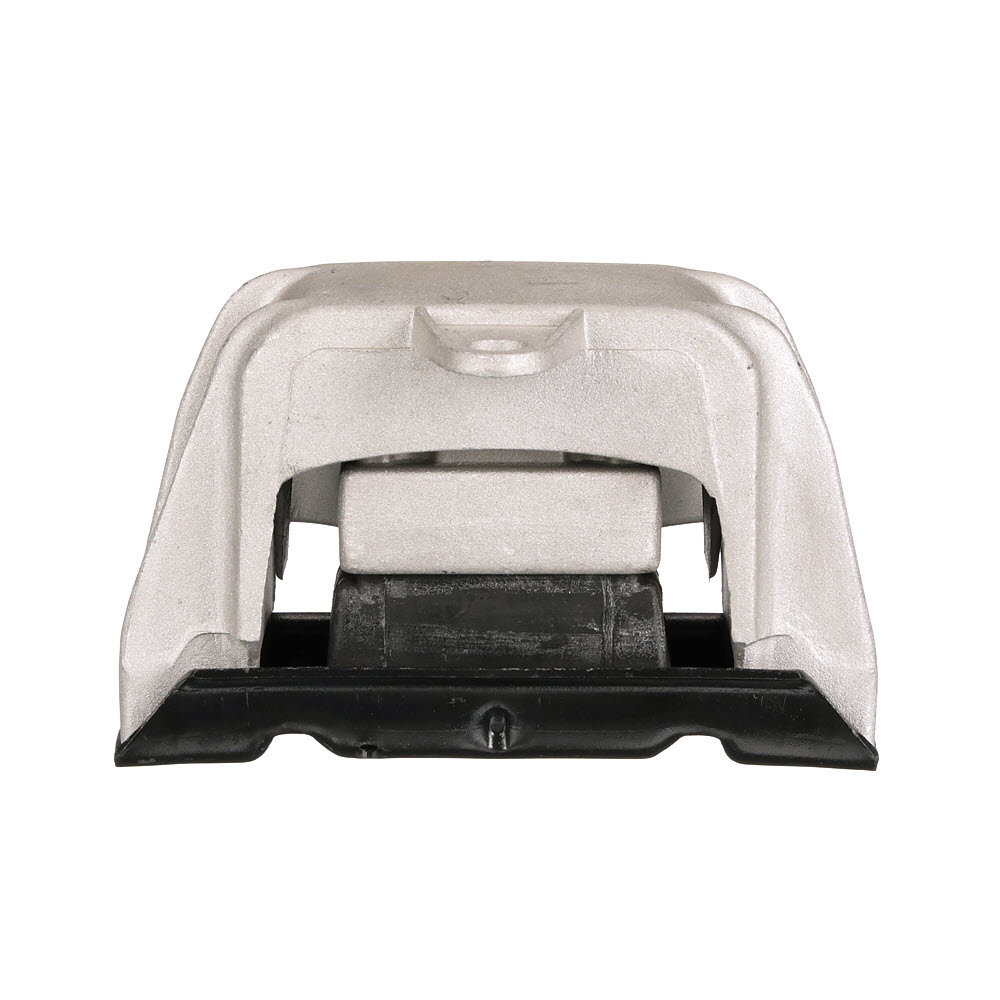 Support moteur GATES ETM1648 appropriées pour VW, SEAT pas cher