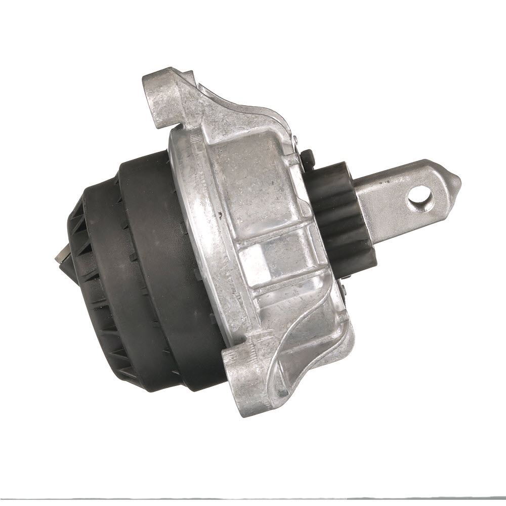 Support moteur côté distribution BMW Série 5 2012 ETM1650 GATES