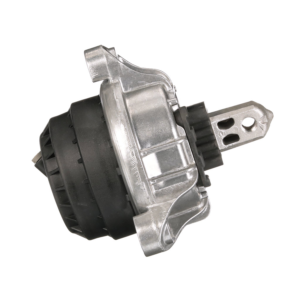 Support moteur GATES ETM1651 appropriées pour BMW pas cher