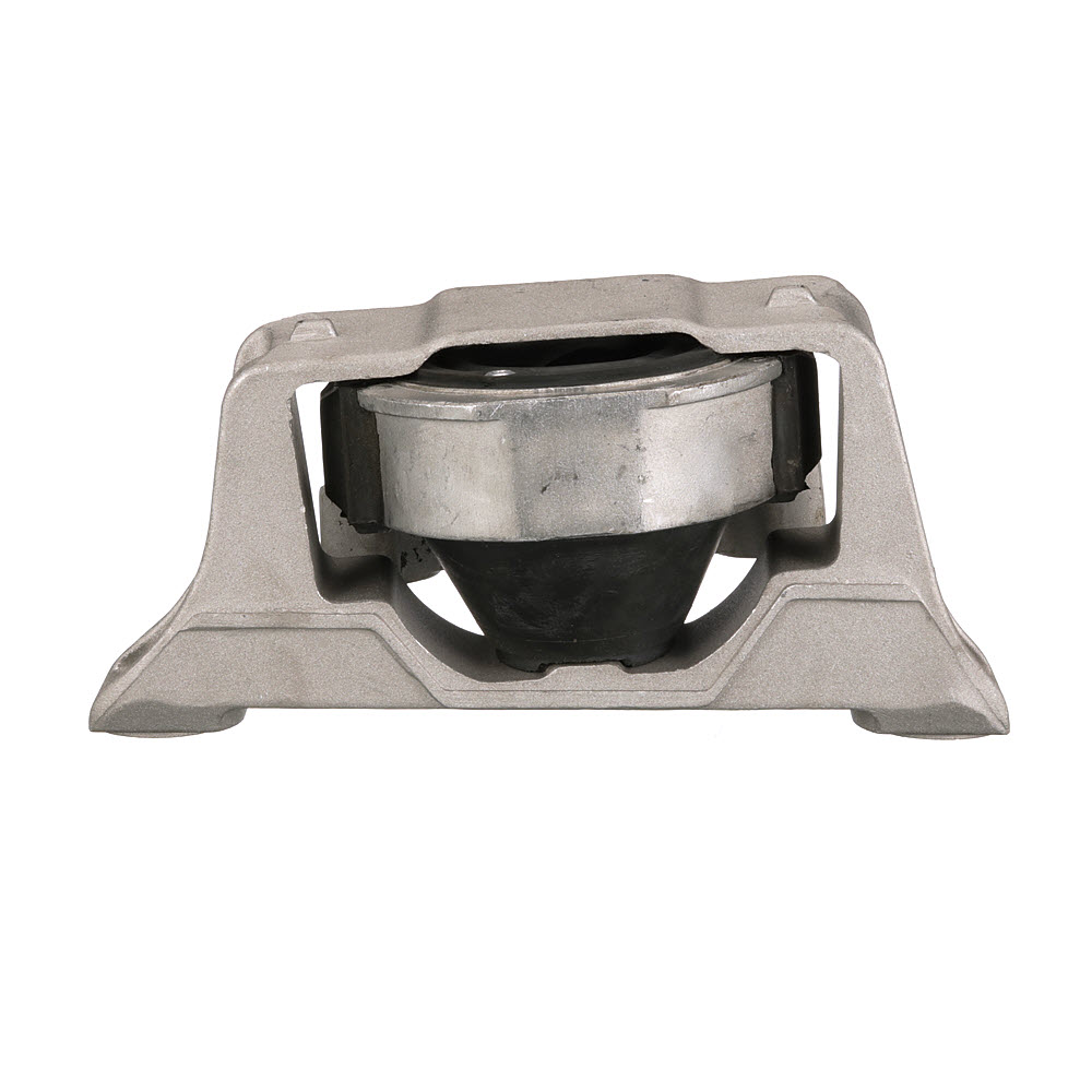 1343056 OE GATES Support moteur ETM1662