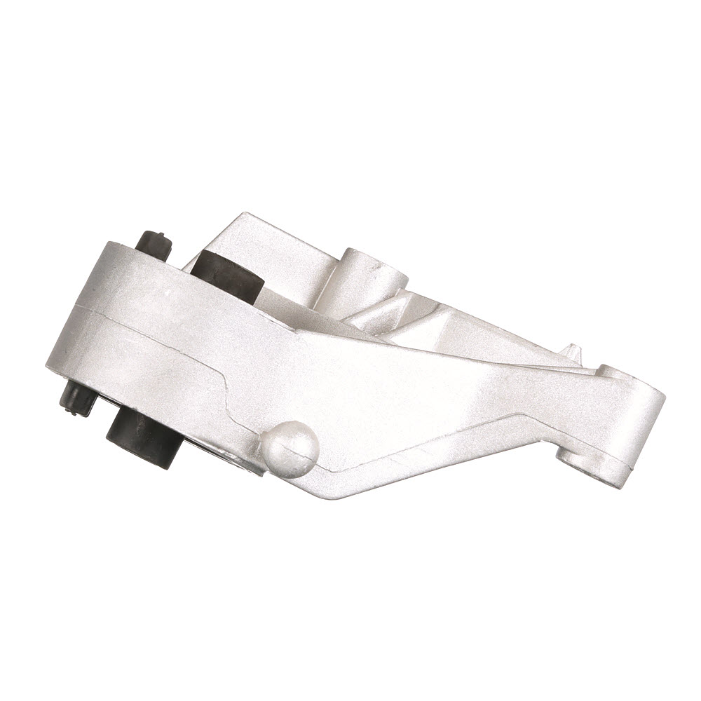 GATES ETM1679 VAUXHALL CORSA engine mounts cost