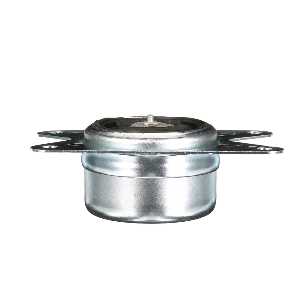 Vlezajenje, motor GATES ETM1705 primeren za OPEL, VAUXHALL poceni