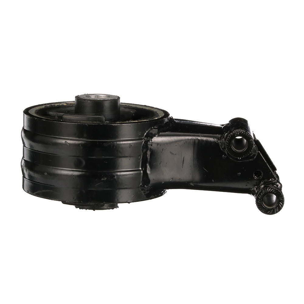 GATES ETM1736 Supporto motore FIAT CROMA prezzo