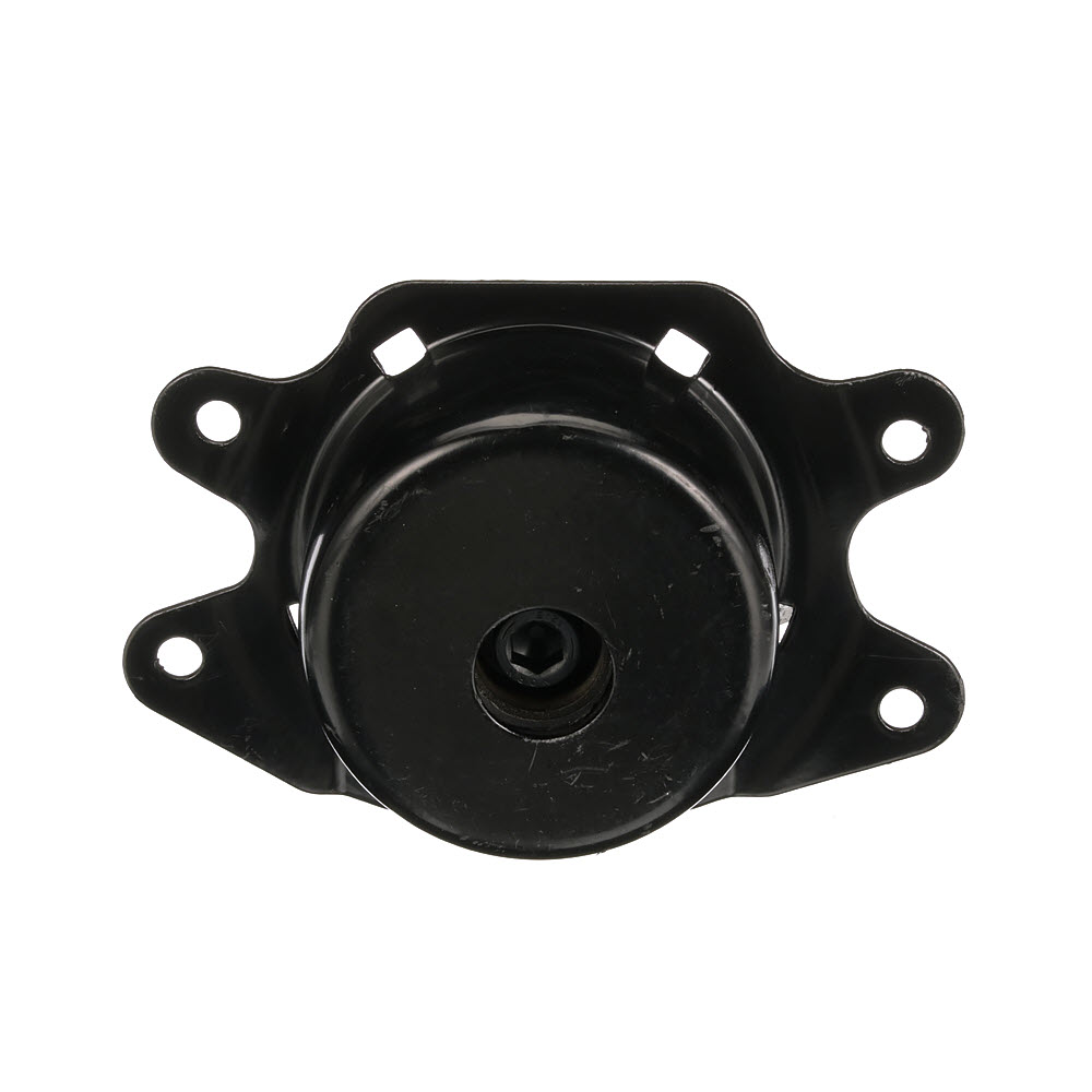 GATES ETM1757 Engine mount Opel Corsa B 1.2 16V Dualfuel (F08) Petrol/Liquified Petroleum Gas (LPG) 75 hp 2003 price