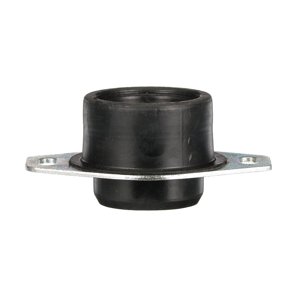 Support moteur Citroën JUMPY 2021 ETM1789 GATES