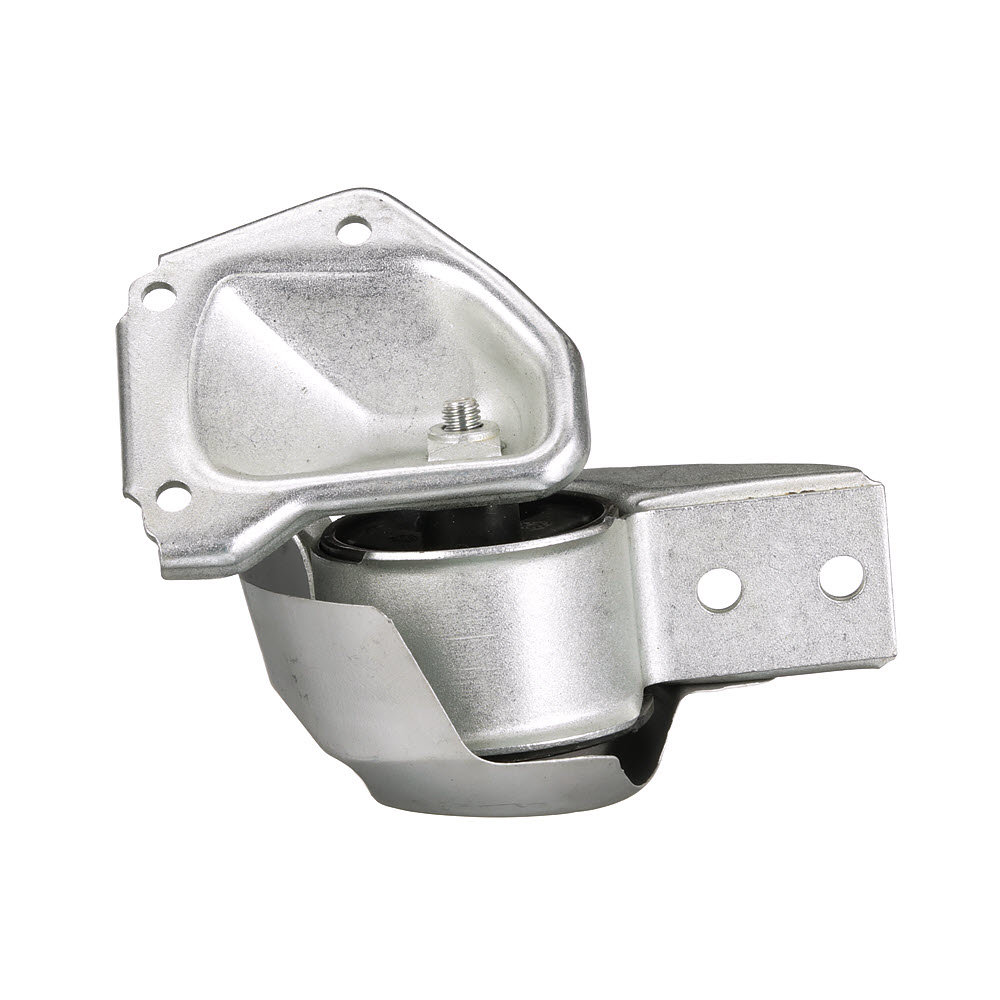 Supporti motore Smart FORTWO 2007 ETM1799 GATES