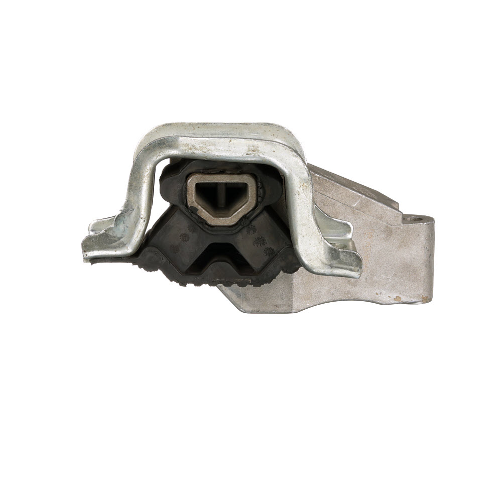 1343242080 OE GATES Suporte, motor ETM1814