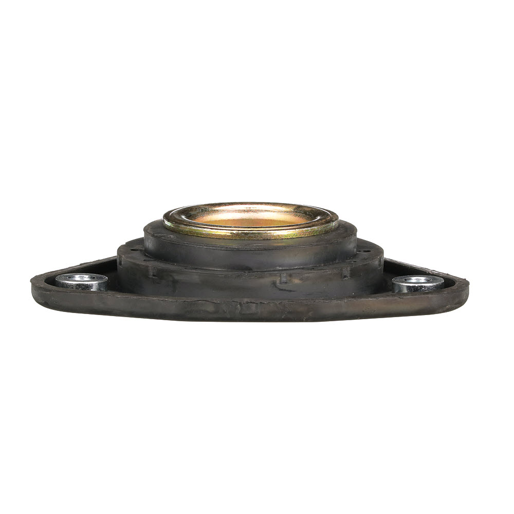 1346984080 OE GATES Support moteur ETM1821