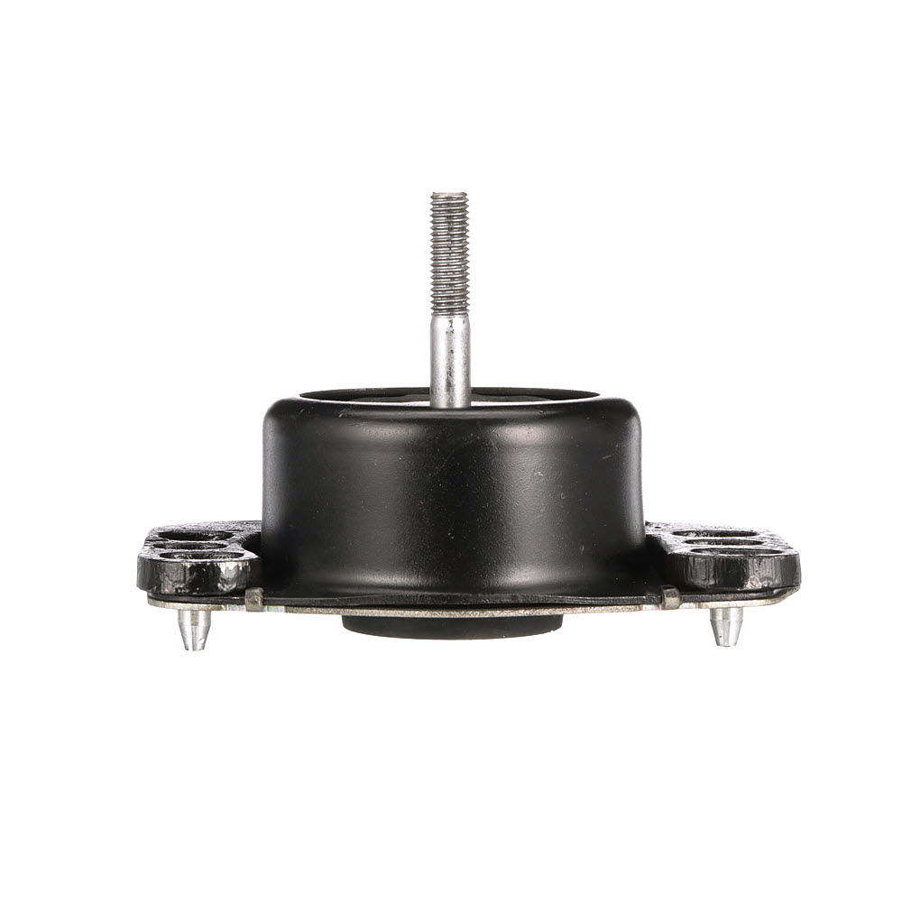 Fixation support moteur Renault Master 2 prix 2003: GATES ETM1845