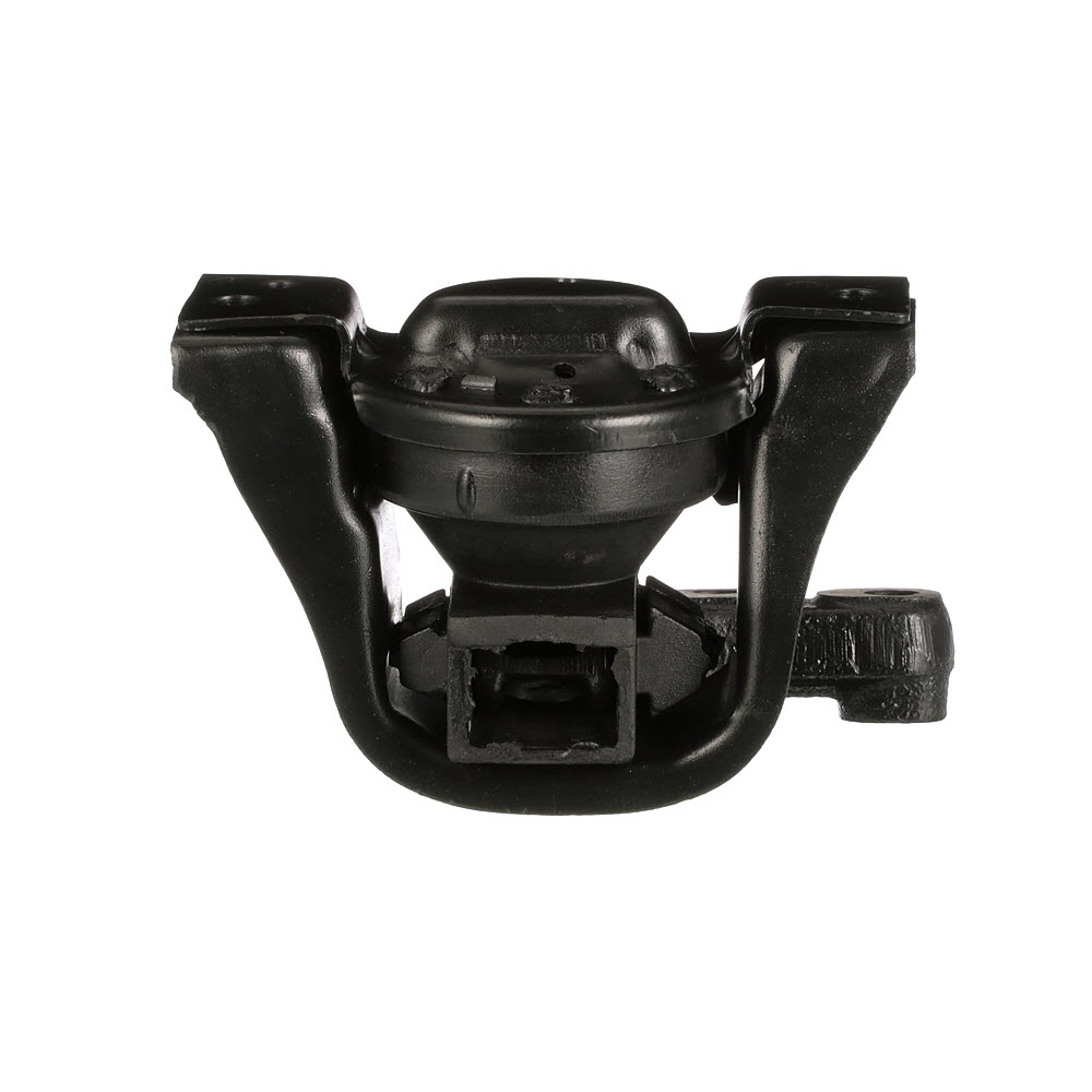 1807HF OE GATES Supporto motore ETM1848