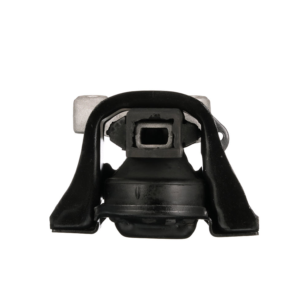 Soporte de motor 1807HR GATES ETM1850