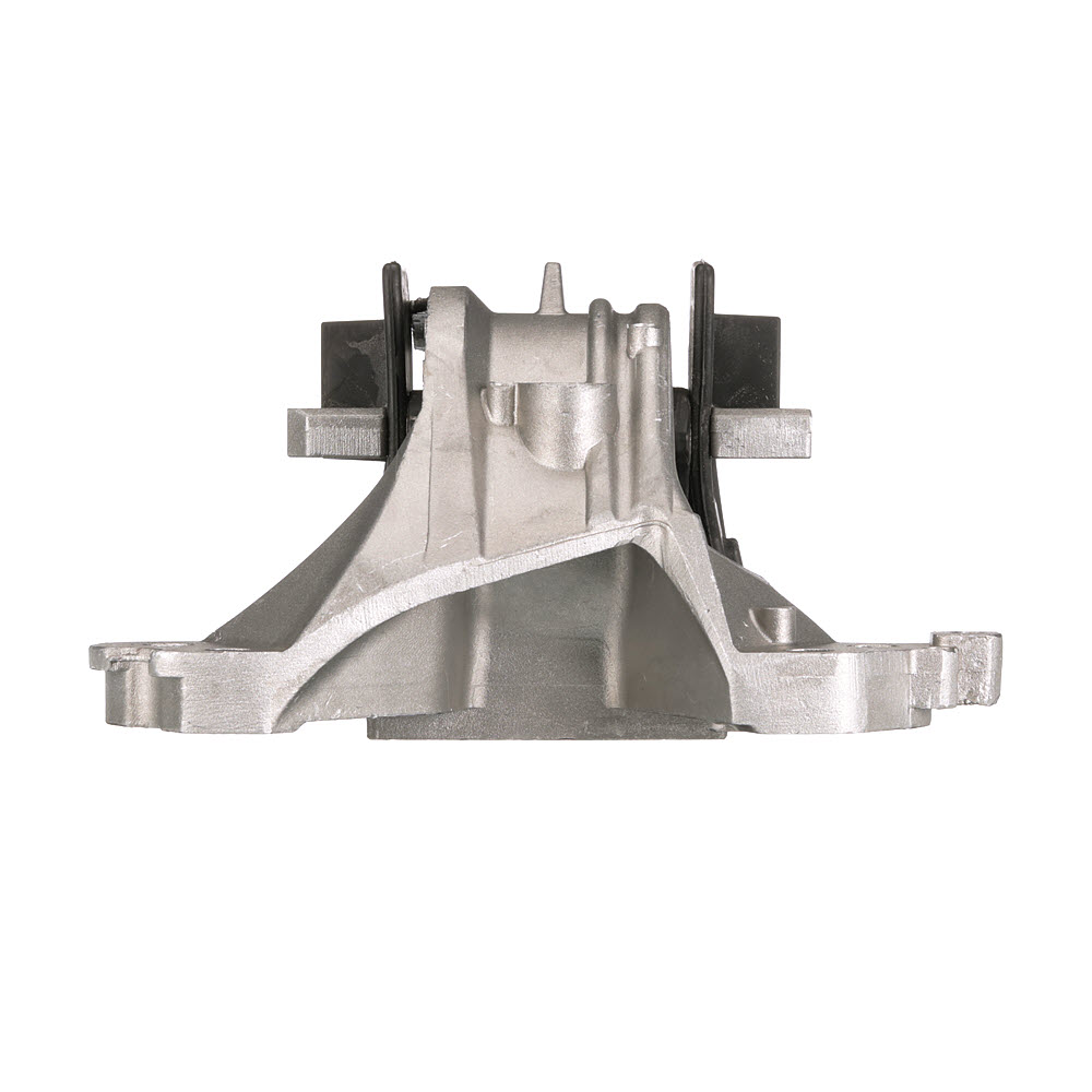 GATES Soporte de motor ETM1856