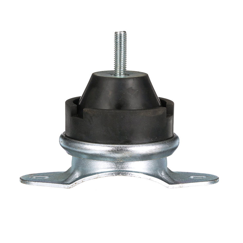 1844C0 OE GATES Supporto motore ETM1862