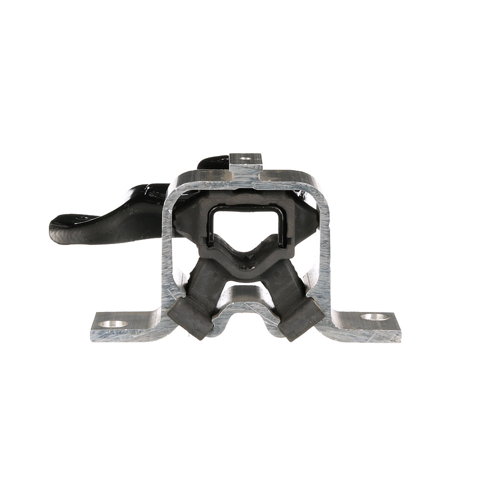 GATES ETM1868 Supporti motore RENAULT Sandero / Stepway 1 (BS_) 1.4 Benzina 75 CV 2023 prezzo